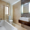 Отель Sliema Tigne Suites, фото 23