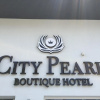Отель City Pearl, фото 29