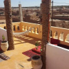 Отель Auberge Kasbah Dar Sahara Tours - Hostel, фото 7