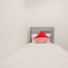 Отель Oyo 129 Bassura City Apartment, фото 35