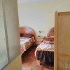 Отель Huaypo House & Lodging, фото 25