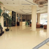 Отель Tianlong Hotel, фото 5