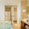 Отель Cavo Olympo Luxury Hotel & Spa - Adults Only, фото 9