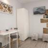 Отель Unique Anoi House - In the Heart of Skyros Village, фото 4