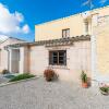 Отель SON GUAL - Apartment with private pool in Inca. Free WiFi, фото 38