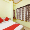 Отель OYO 22250 Prince Residency, фото 17