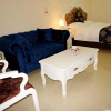 Отель Pazhou Theme Apartment, фото 4