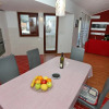 Отель Apartments Maslina Božava, фото 14