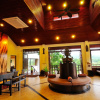 Отель Phunacome Resort, фото 23