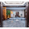 Отель Vyluk Hotel Jianshui Gucheng, фото 13