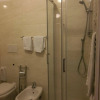 Отель Albergo Amalfi Milano, фото 7