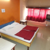 Отель Shiv Palace Lodging, фото 13