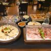 Meal