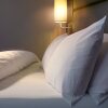 Отель Premier Inn London Southwark (Borough High St) в Лондоне