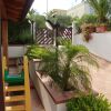 Отель House With 2 Bedrooms in Castelvetrano, With Furnished Terrace - 500 m, фото 11