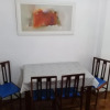 Отель Apt Perto Da Praia De Copacabana, фото 7