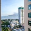 Отель Sunrise Hon Chong Ocean View Apartment, фото 46