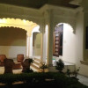Отель Royal Heritage Villa Udaipur, фото 12