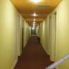 Отель Pebble Motel (Liuzhou Sanzhong Road), фото 10