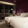 Отель 9 Brick Hotel, фото 27