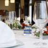 Отель Maris Hotel Restaurant, фото 4