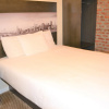 Отель Inn on Folsom, фото 21