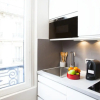 Отель LIVINPARIS - Luxury Flat Notre Dame, фото 1