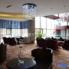Отель Kairui Hotel, фото 8
