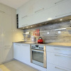 Отель Victus Apartamenty - Sopot, фото 5
