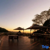 Отель Heyi Shanyin Homestay (Linyishan Huaqing Palace), фото 20