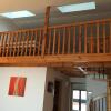 Отель Apartamentos Borruscall, фото 9