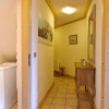 Отель Résidence Chalets du Savoy, фото 11