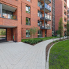 Отель Gdańsk Akademia Muzyczna Apartment, фото 1