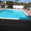 Отель B&B Villa Giovanni, фото 10