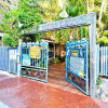 Отель Lavender Jungle by Avantstay Great Location w/ Patio & Shared Pool! Week Long Stays Only, фото 11