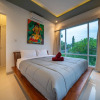 Отель Villa Paramitha by Alex Villas Management, фото 5