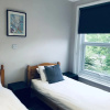 Отель Arches Guest House, фото 13