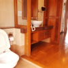 Отель Ramida Pool Villa, фото 35