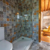 Отель Villa With Pool Surrounded by Nature in Fethiye, фото 13