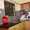 Отель Mvuli Studio Suites Nairobi, фото 10