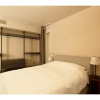 Отель Villa Benedetto Comfortable Holiday Residence, фото 3
