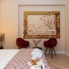 Отель Ben's Boutique Hotel, фото 19