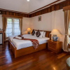 Отель Long Beach Lodge, фото 21