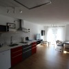 Отель Apartment Wesseling Zentrum, фото 14