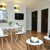 Отель Apartament w sercu Poznania, фото 2