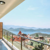 Отель Just Dream Suites, фото 11