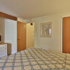 Отель Fall Line Condos by Killington VR - 1 Bedrooms, фото 32
