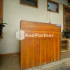 Отель De Kost Solo RedPartner, фото 1