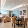 Отель Ramada Hotel And Suites Amwaj Islands, фото 10