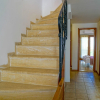 Отель Center Apartment, фото 2